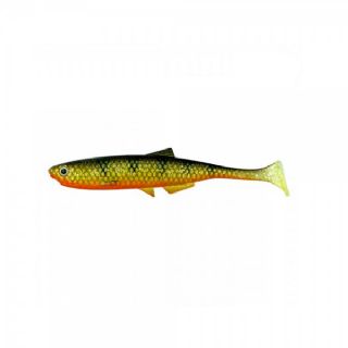 LMAB KOFI Bleak Shad 6cm - 